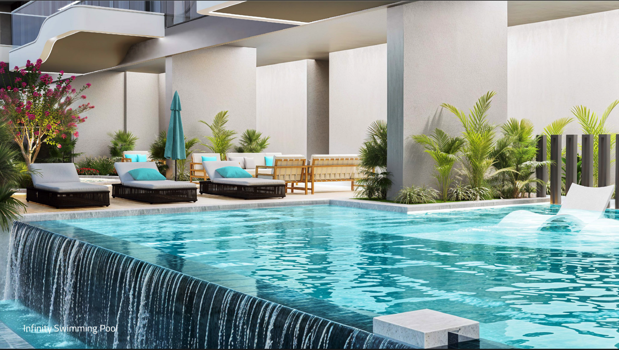 Project Screenshot 2